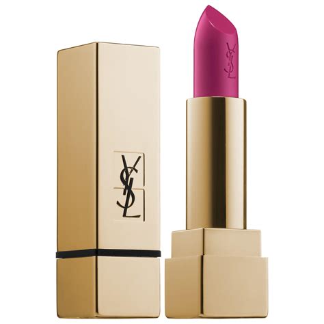 ysl lip sticks|ysl lipstick 19.